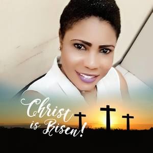 Meet your Posher, Marie luca